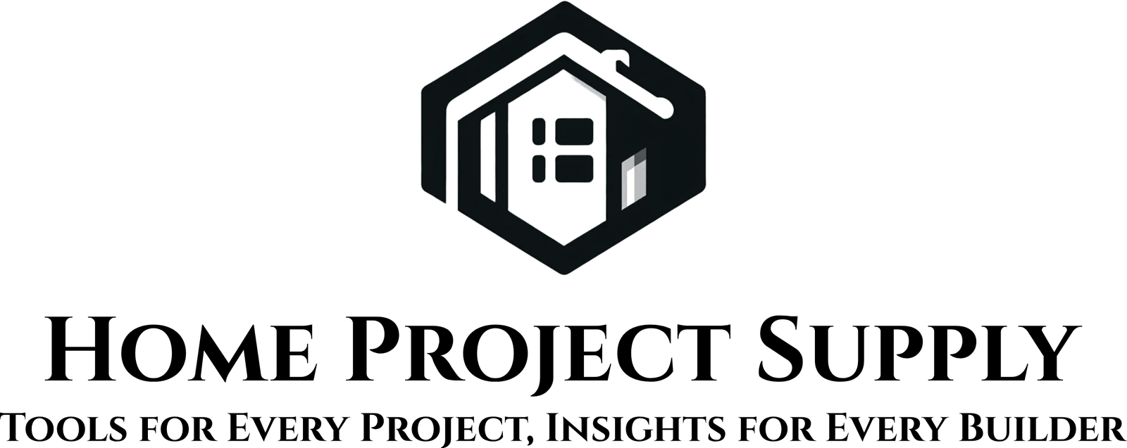 Home Project Supply